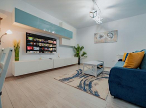 ANASTASIA Studio CORESI